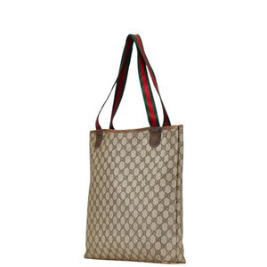 Gucci Tote