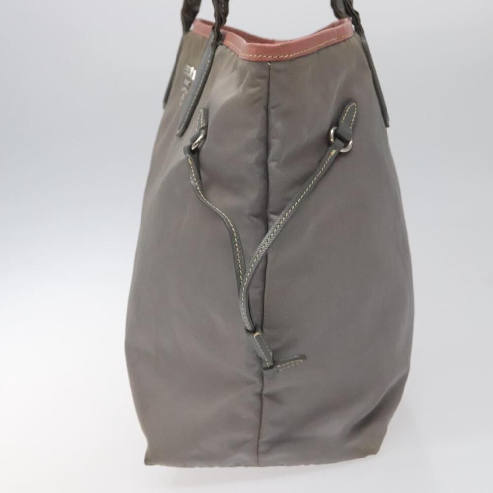 Prada Tote