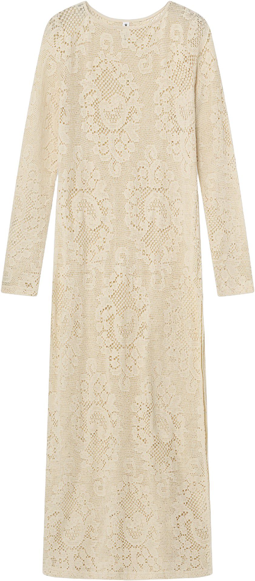 NoraRS Dress