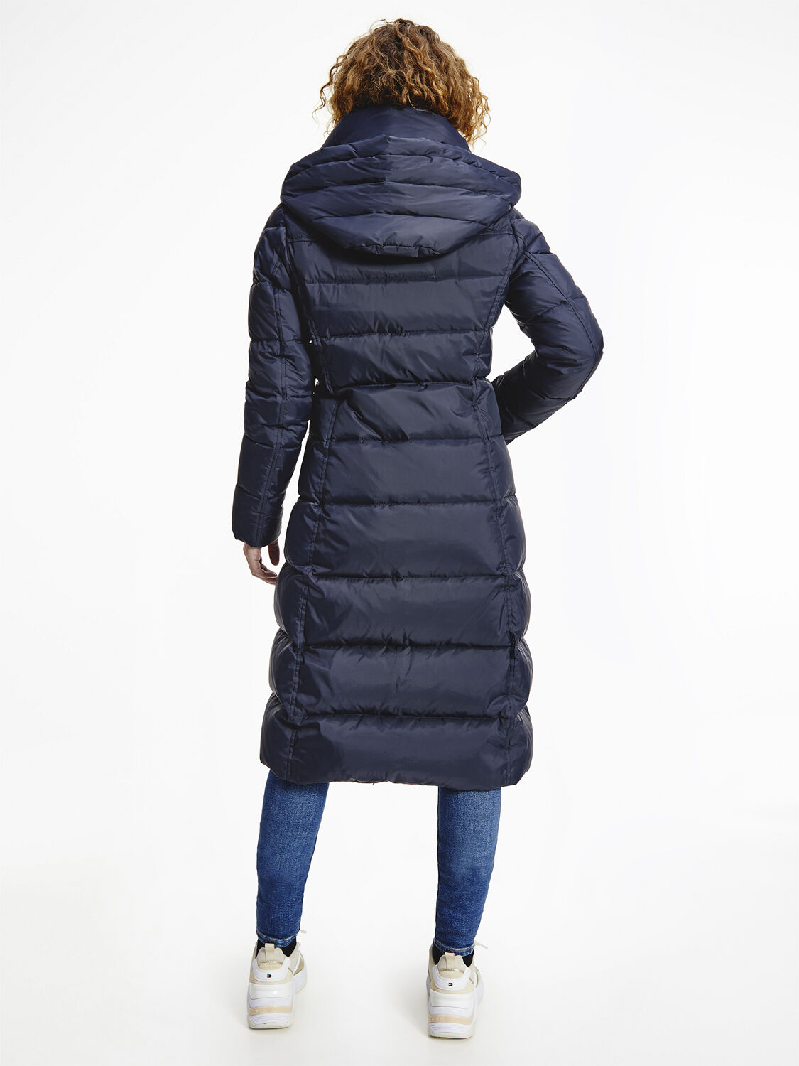 global stripe tommy hilfiger