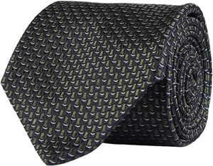 Classic Tie