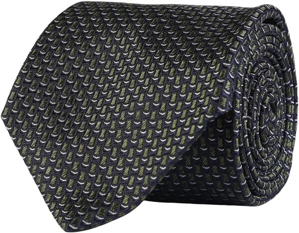 Classic Tie