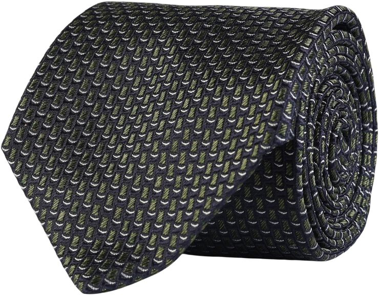 Classic Tie