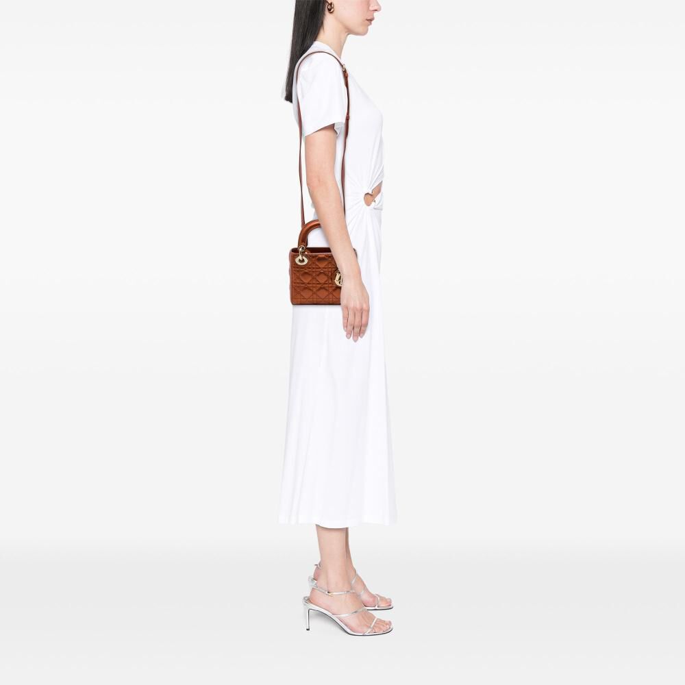 Dior Lady Dior
