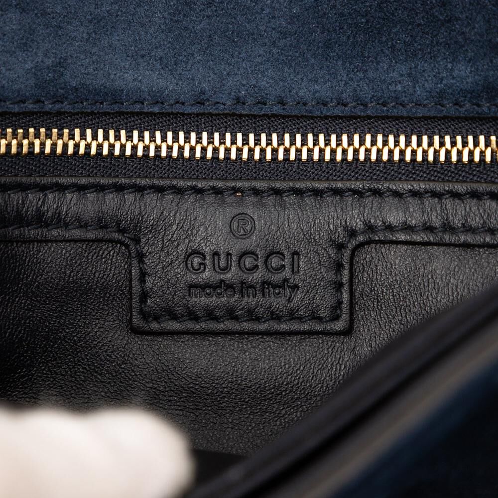 Gucci Crossbody Bag