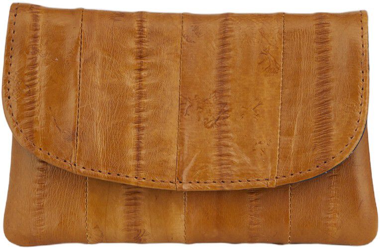 Pl&aring;nb&ouml;cker & korth&aring;llare