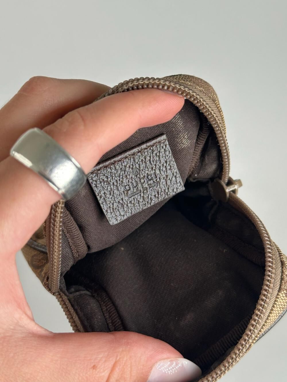 Givenchy Shoulder Bag
