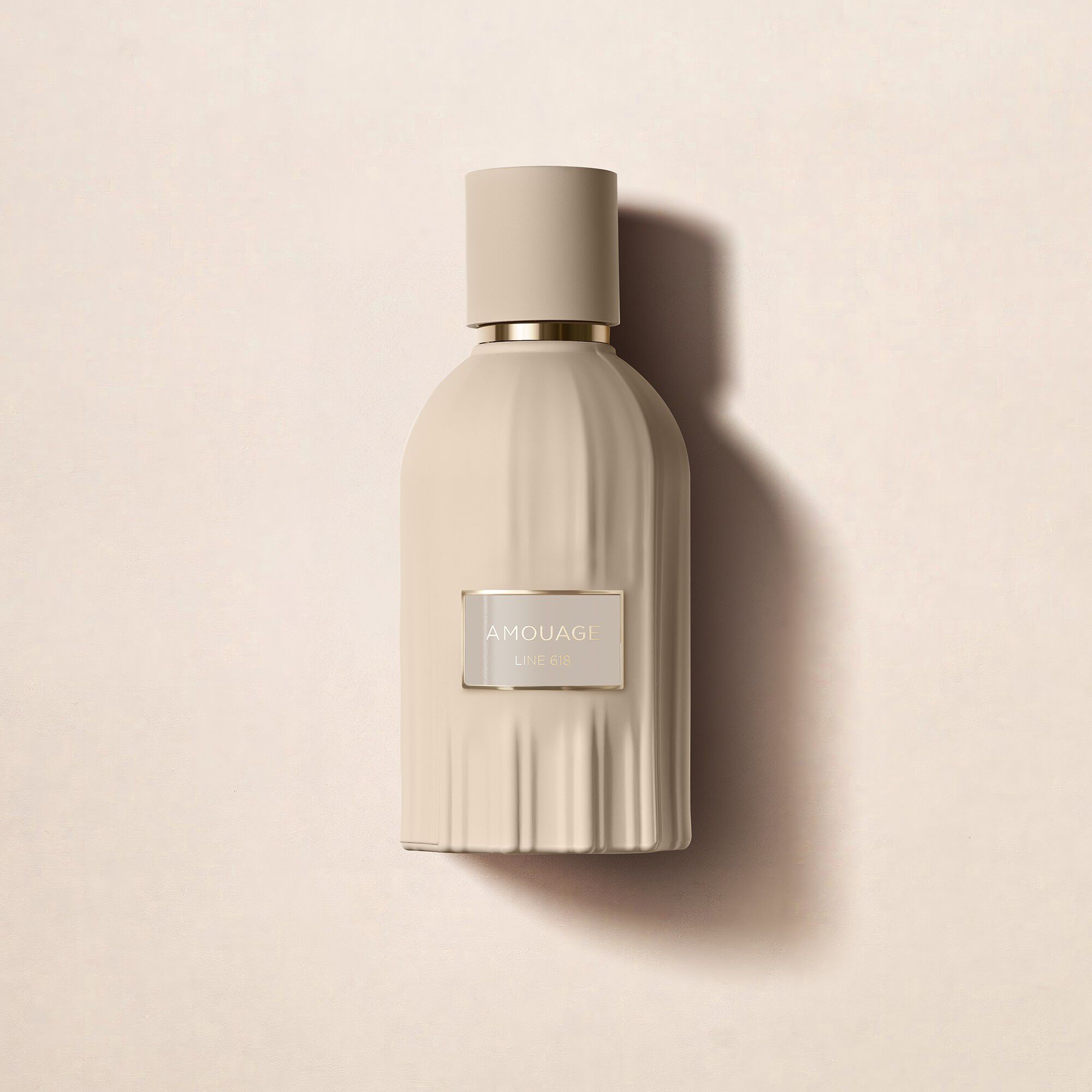 AMOUAGE LINE 618 ESSENCE DE PARFUM 100 ML