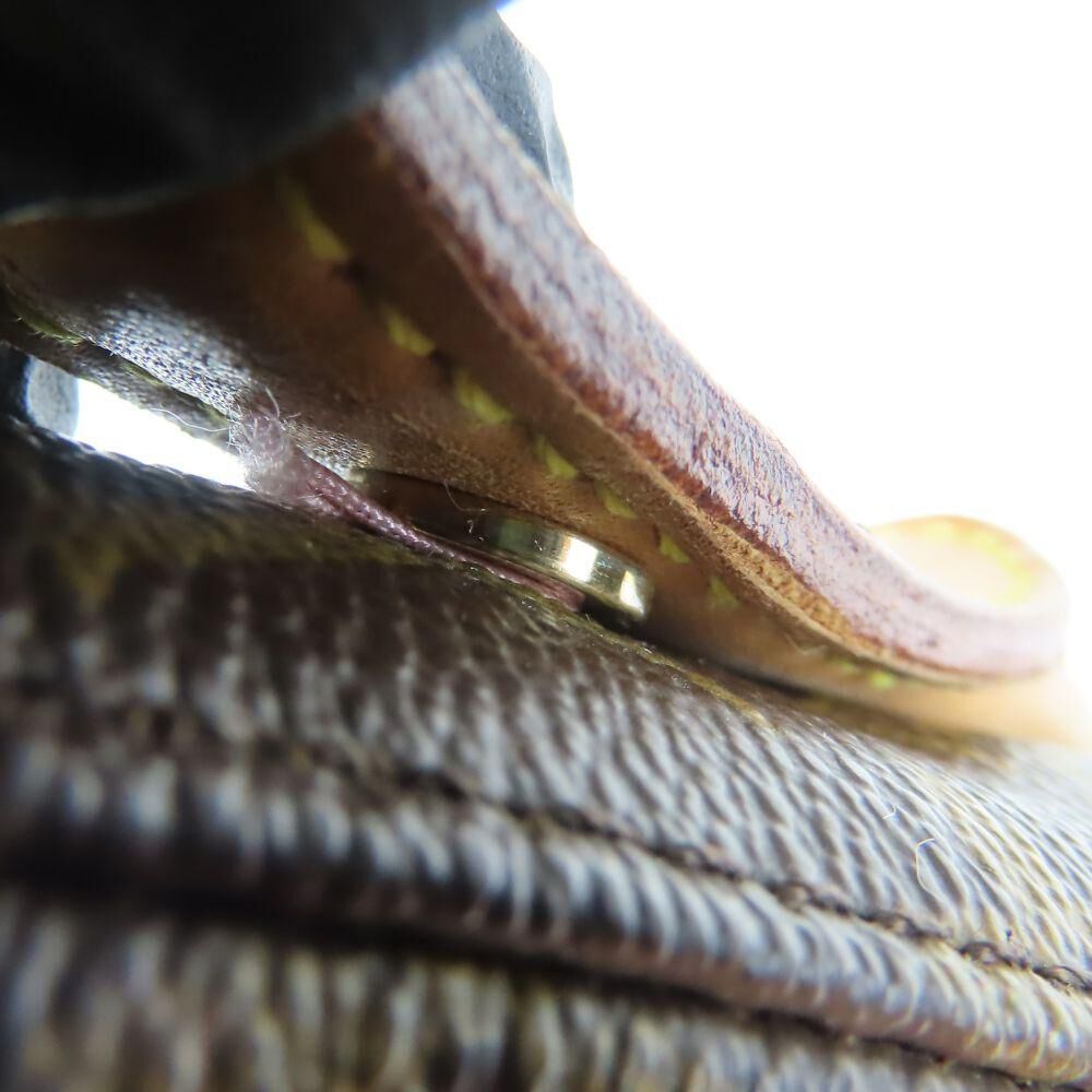 Louis Vuitton Looping