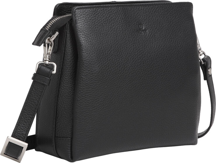 Cormorano skuldertaske sia