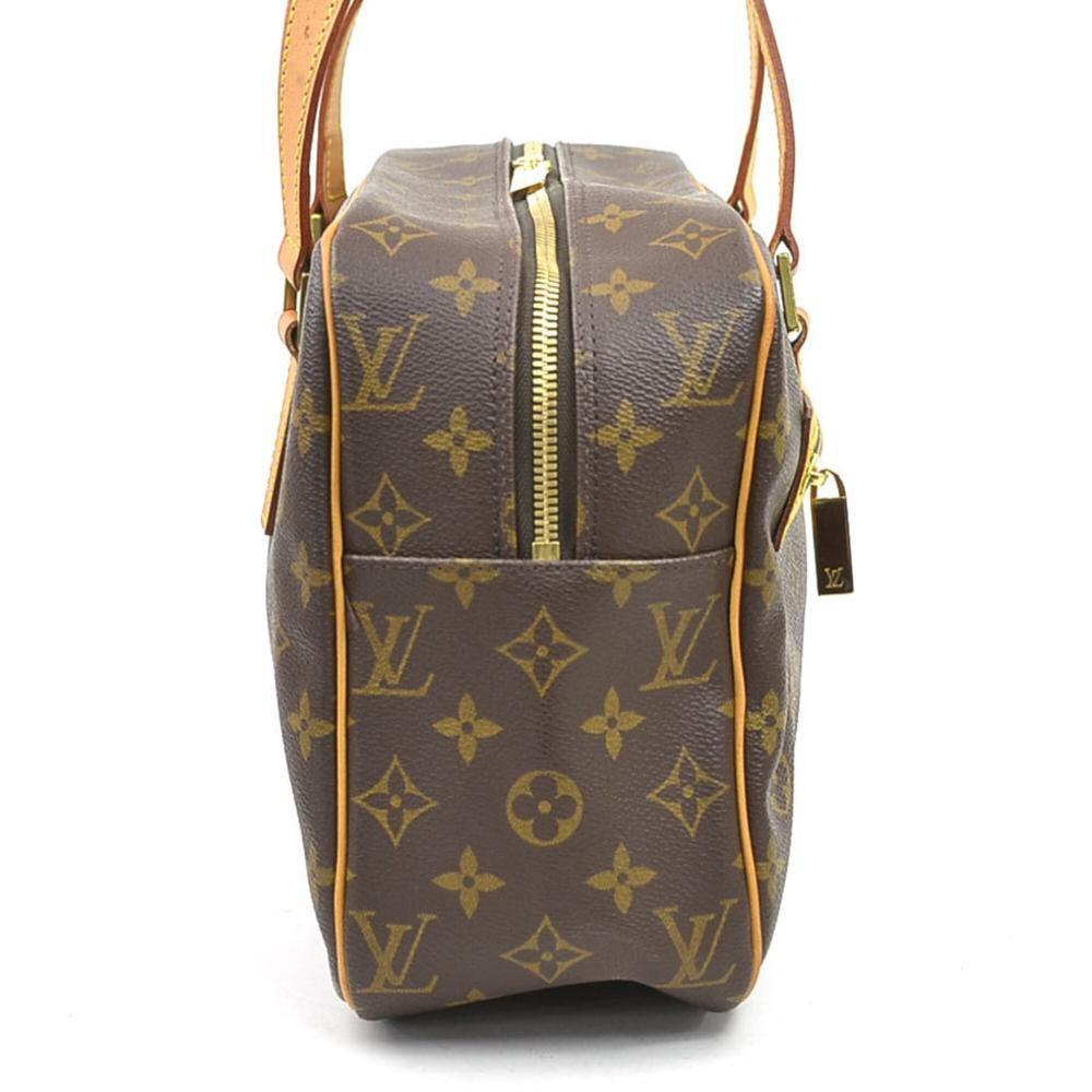 Louis Vuitton Cite