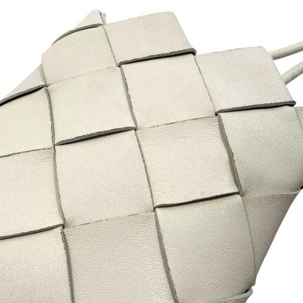 Bottega Veneta Shoulder Bag