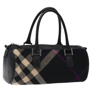 Burberry Handbag