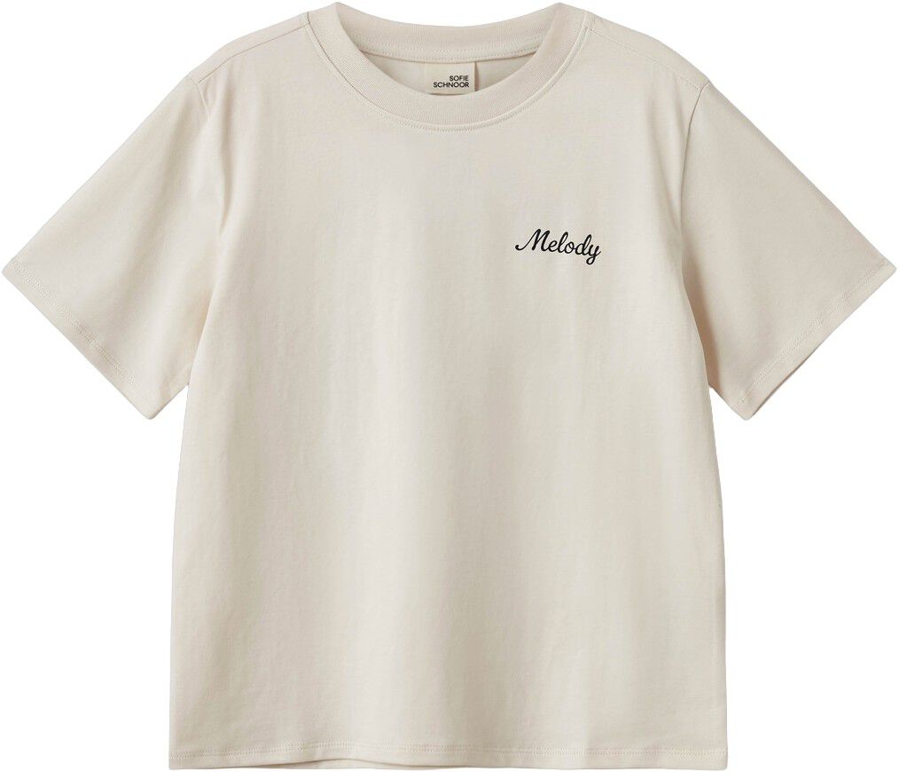 ZenaSY T-shirt