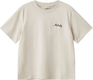 ZenaSY T-shirt