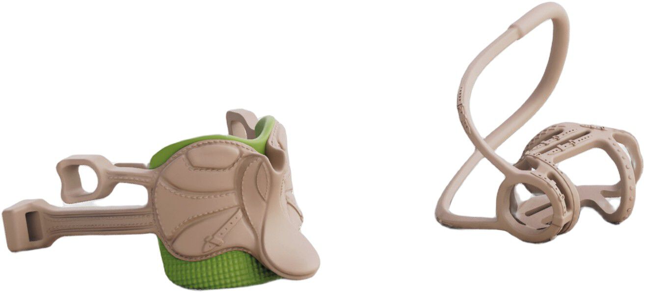 Schleich Horse Club Sarah