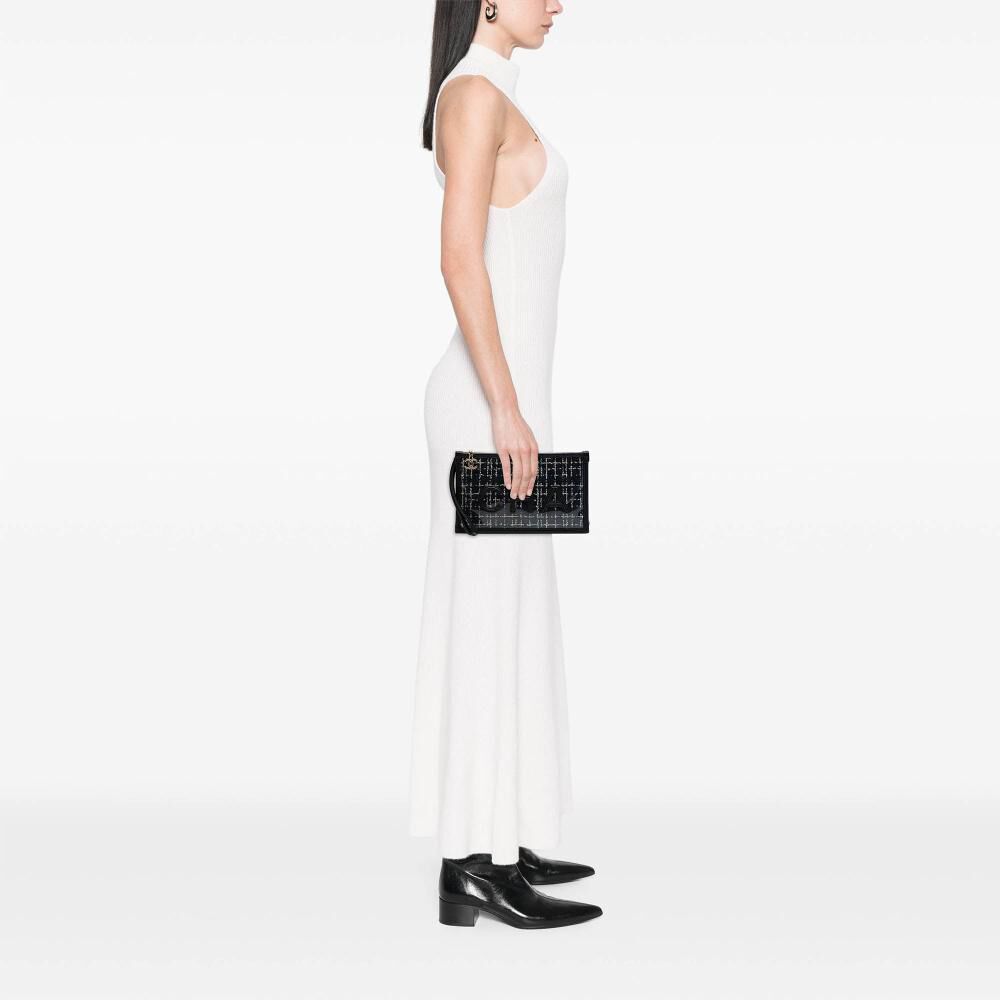 Chanel Clutch