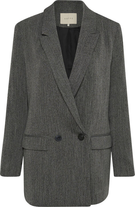 KAjosie Blazer