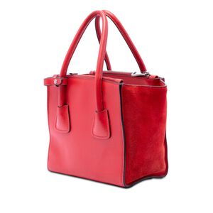 Prada Tote