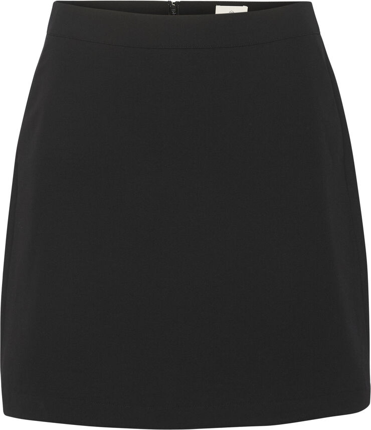 KAsakura Skirt