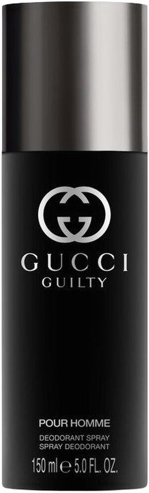 GU GUIPH DEO SP 150ML