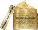 24k Gold Mask 150 ml.