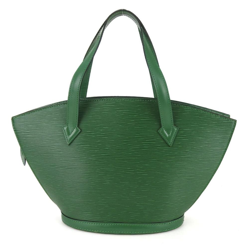 Louis Vuitton Saint Jacques