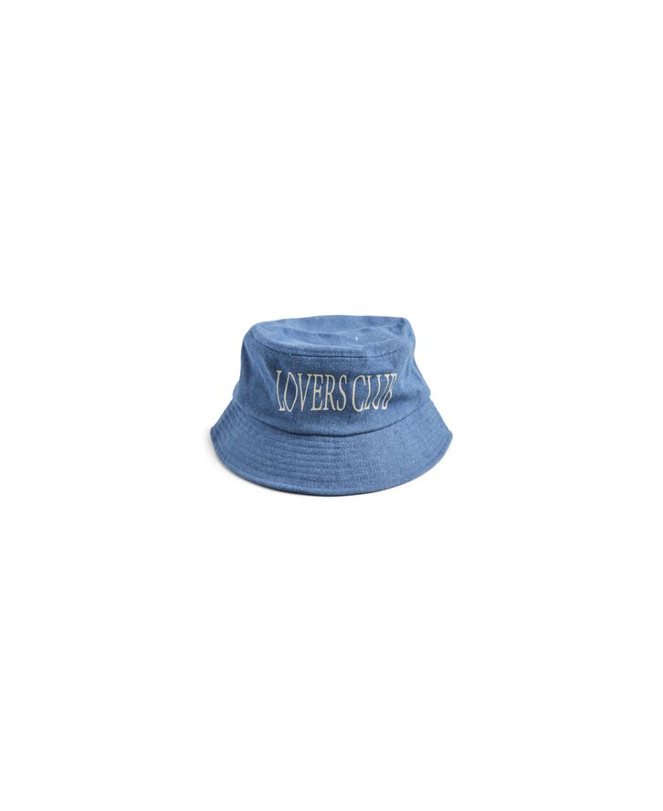 PCSINALA DENIM HAT