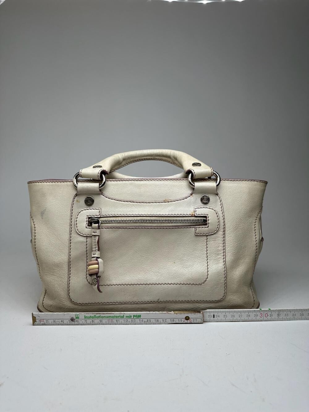 Celine Handbag