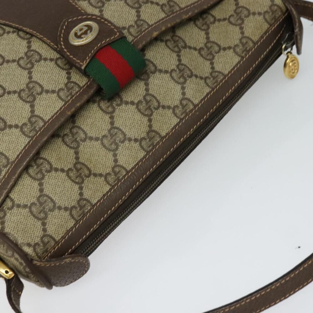 Gucci Crossbody Bag
