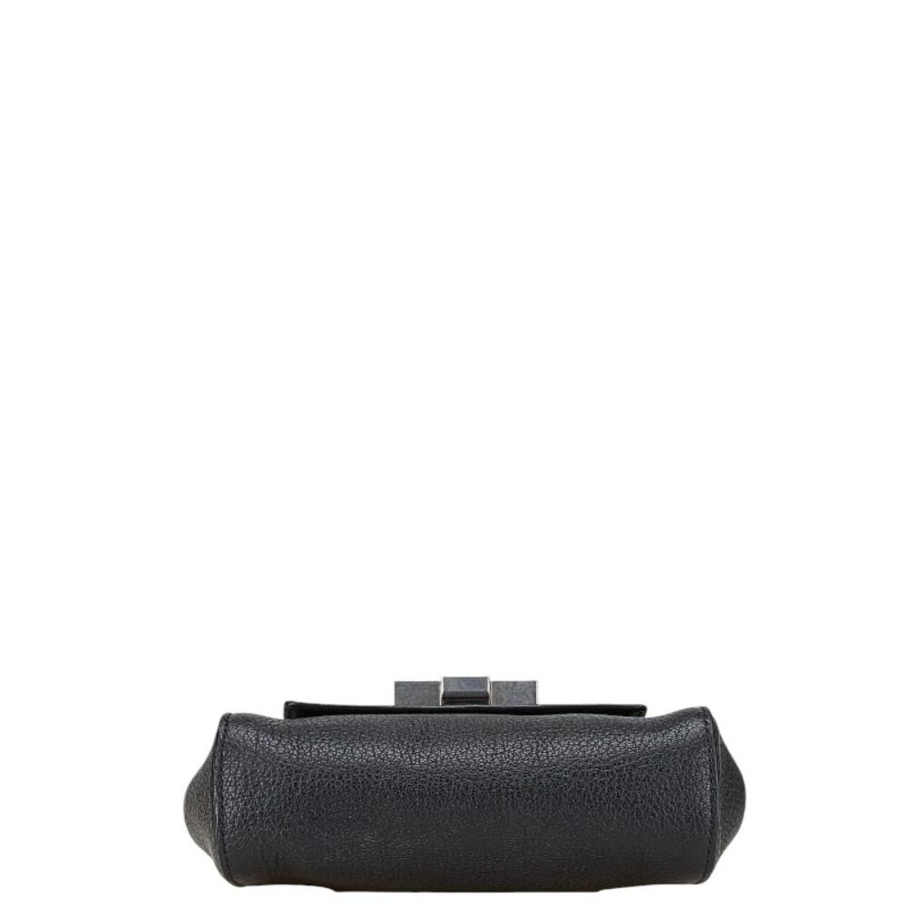 Bottega Veneta Clutch