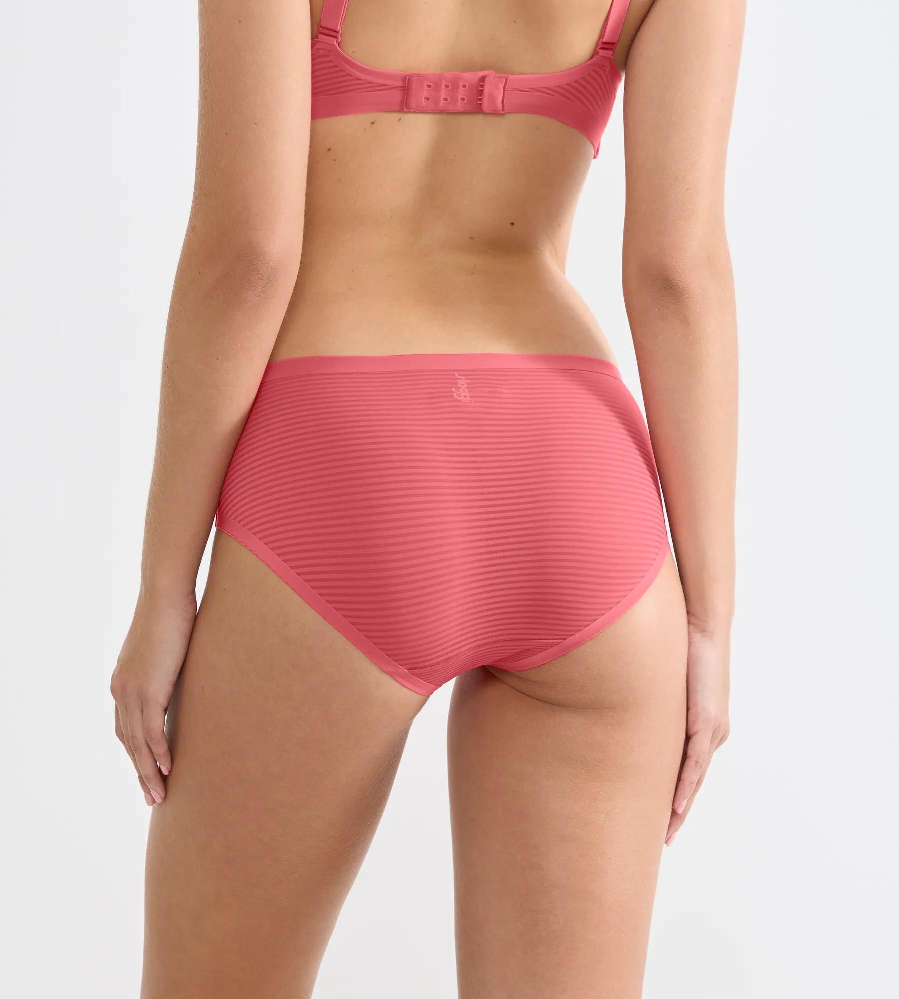 sloggi ZERO Feel Air Hipster