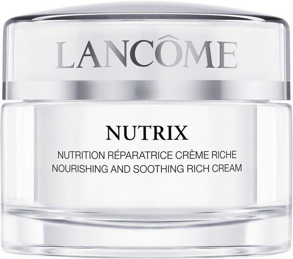 Nutrix Visage Face Cream