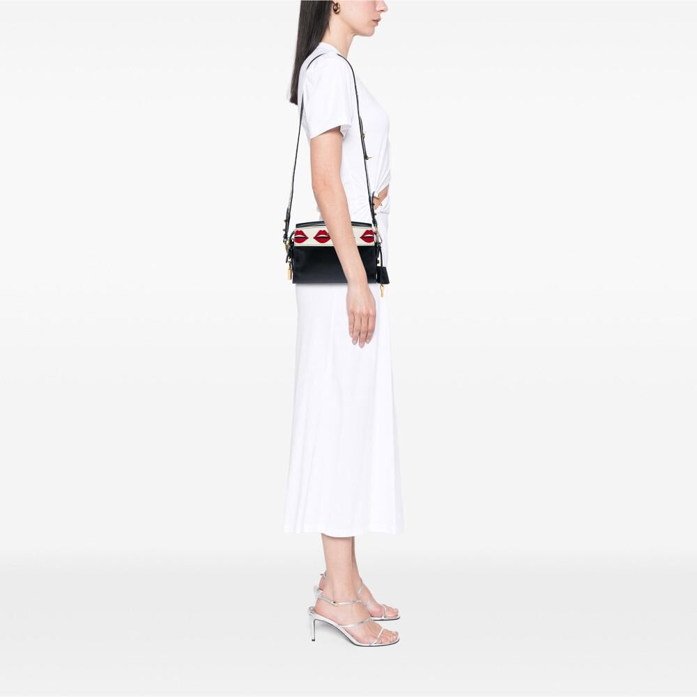 Prada Esplanade