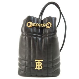 Burberry Backpack