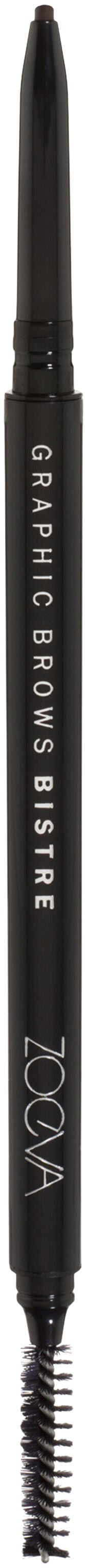 Graphic Brows - &Oslash;jenbrynsblyant