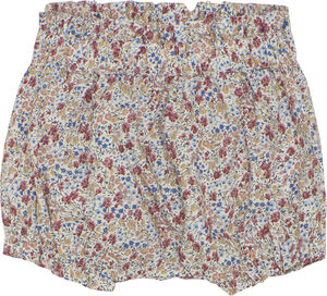 Bloomers in Liberty Fabric