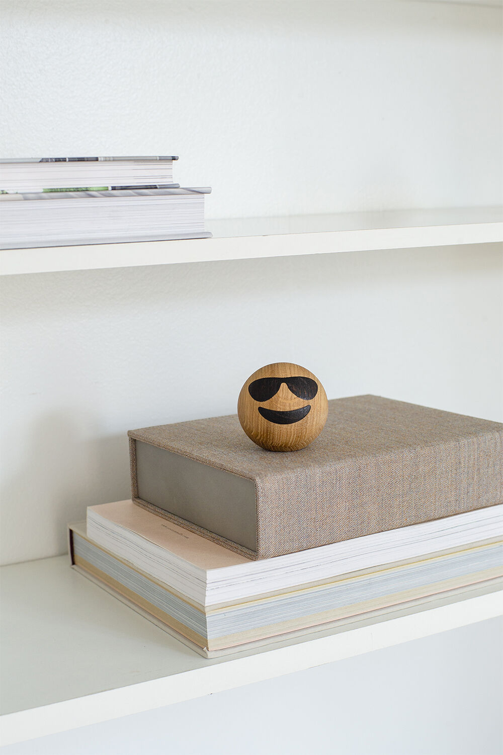 SPRING EMOTION COOL #13