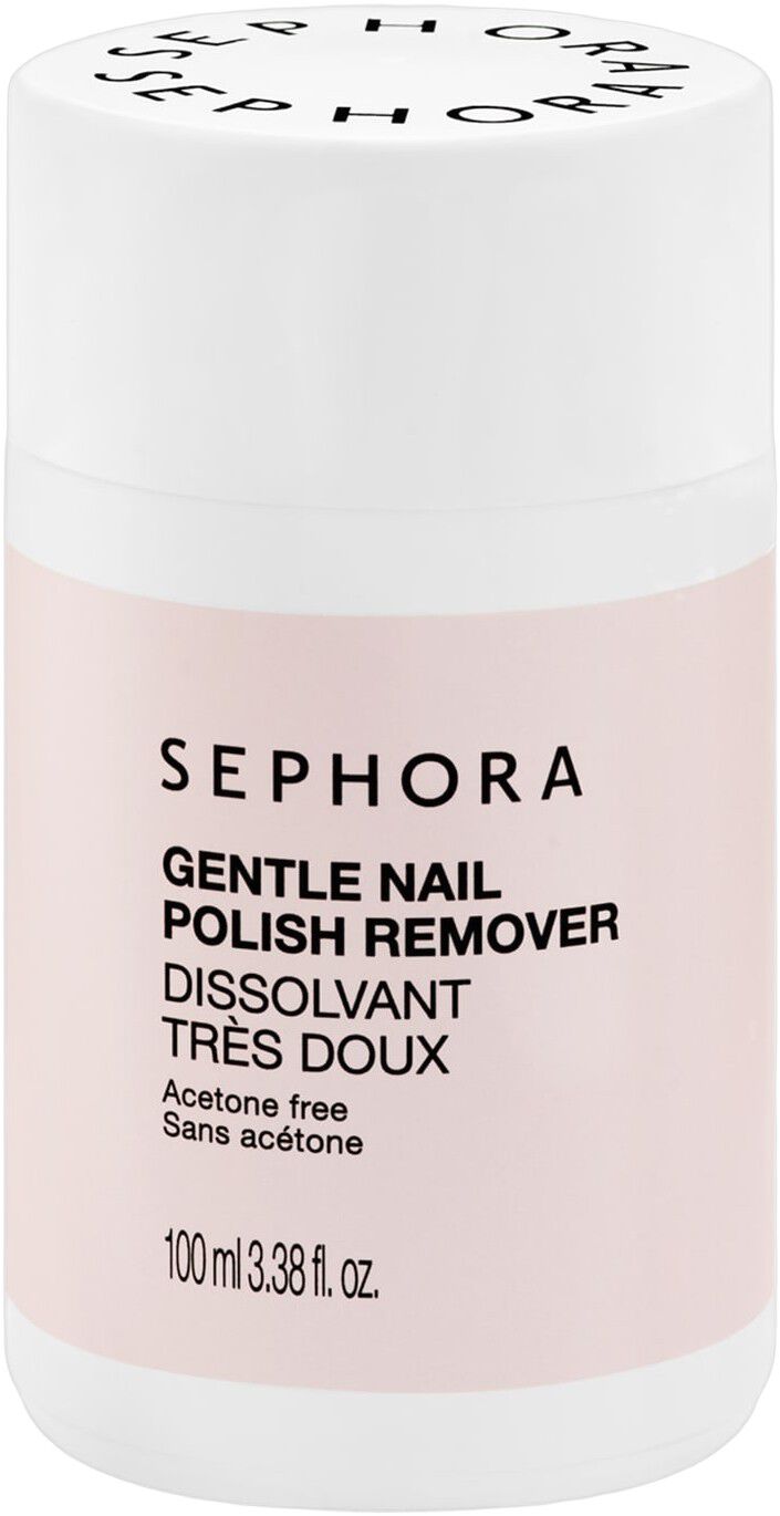 Reng&ouml;rings-skum