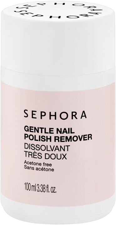 REMOVER-24