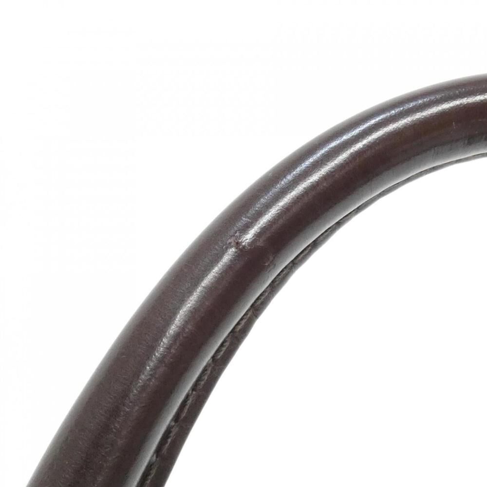 Louis Vuitton Saleya