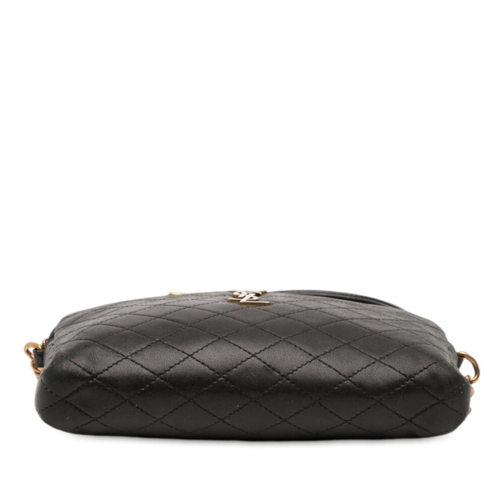 Yves Saint Laurent Crossbody Bag