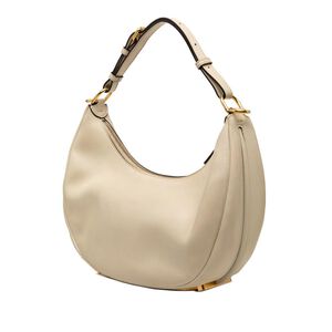 Fendi Baguette