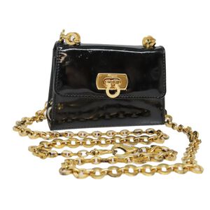 Salvatore Ferragamo Crossbody Bag