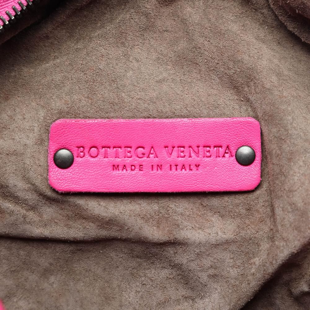 Bottega Veneta Shoulder Bag