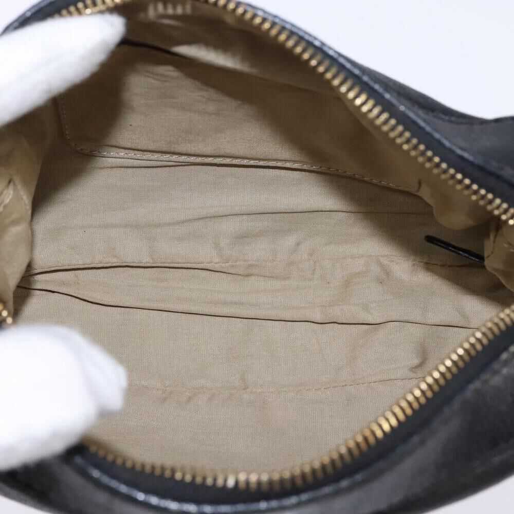 Chlo&eacute; Shoulder Bag