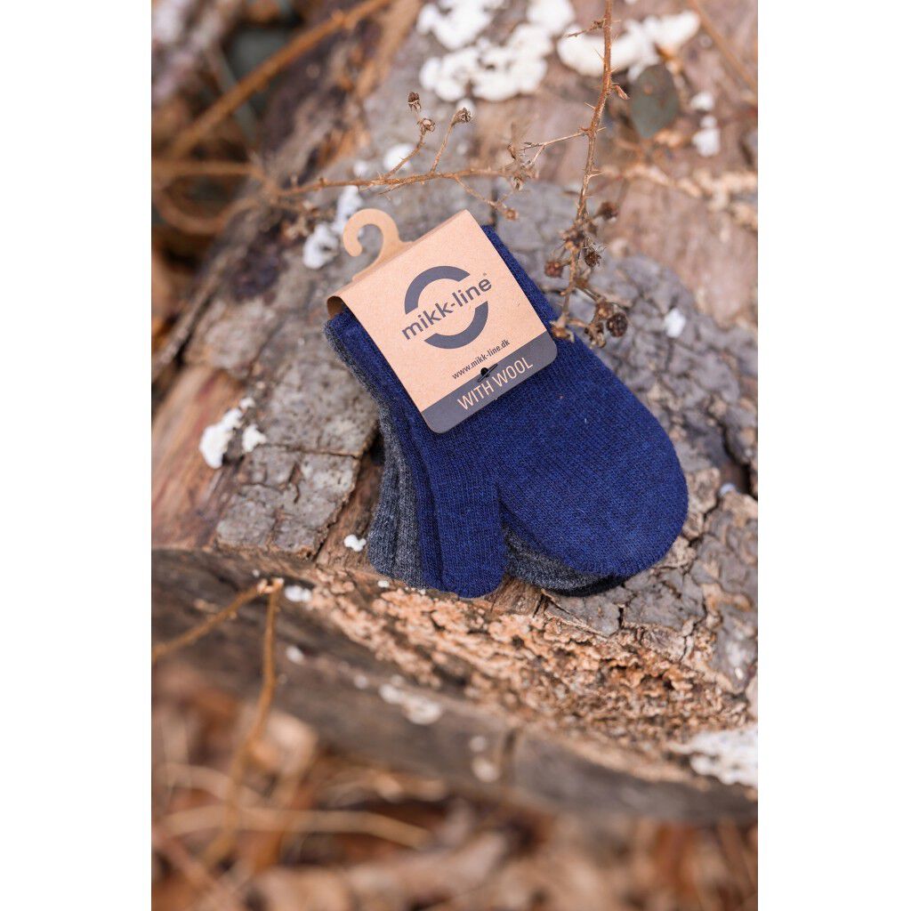 Magic Mittens 3 Pack