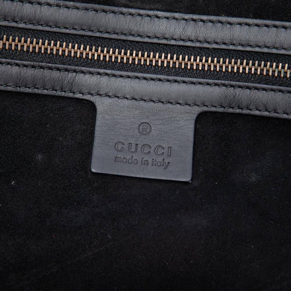 Gucci Tote