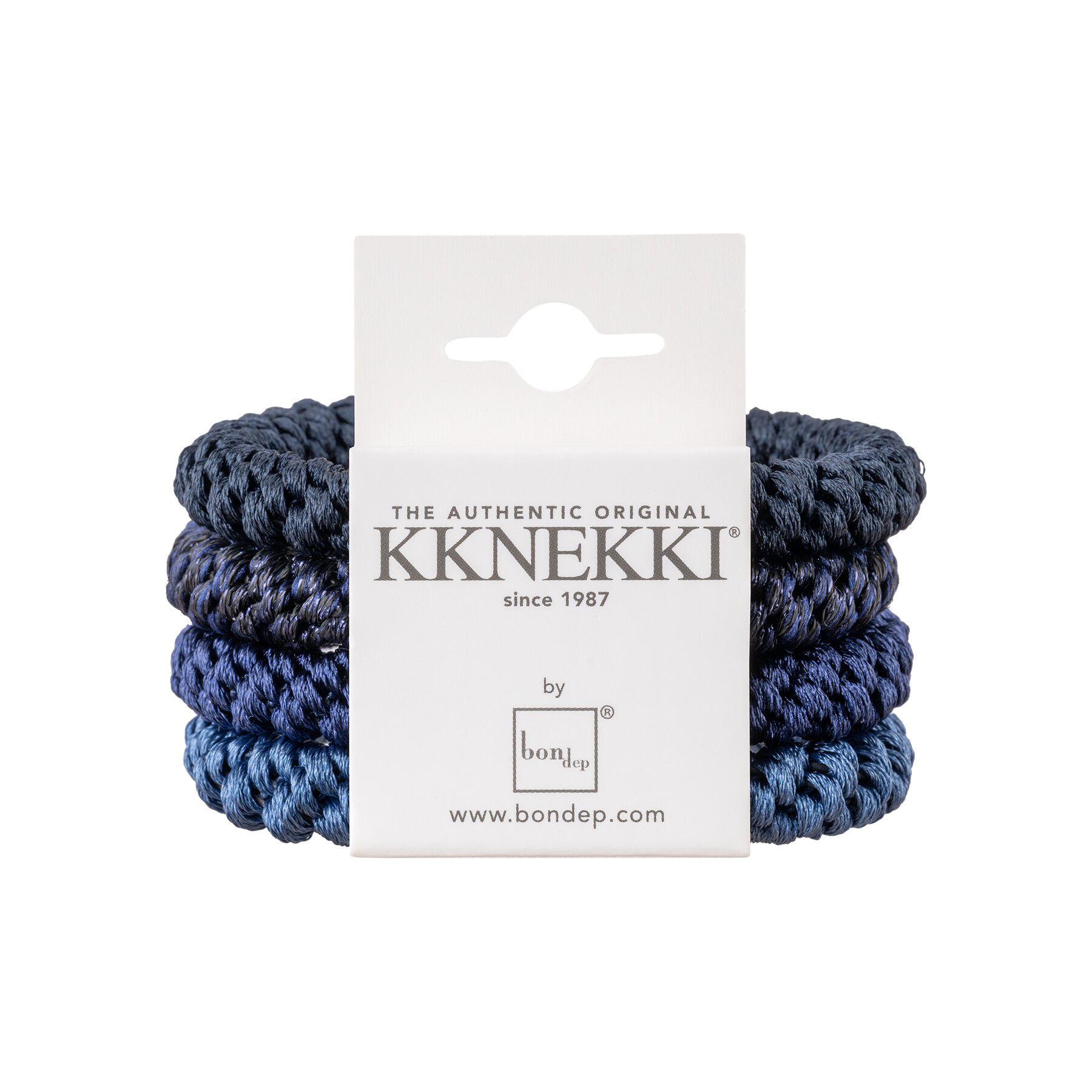 KKNEKKI Bundle 29 � 4pcs