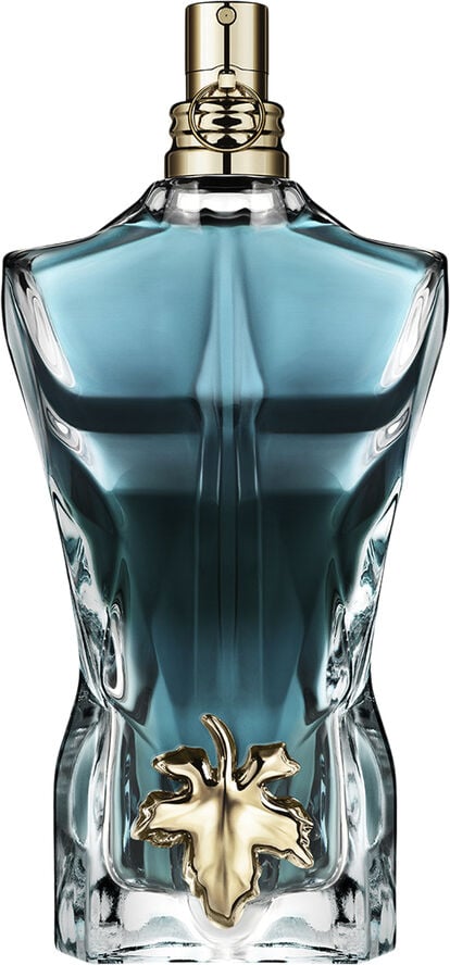 Jean Paul GAULTIER Le Beau Eau de toilette